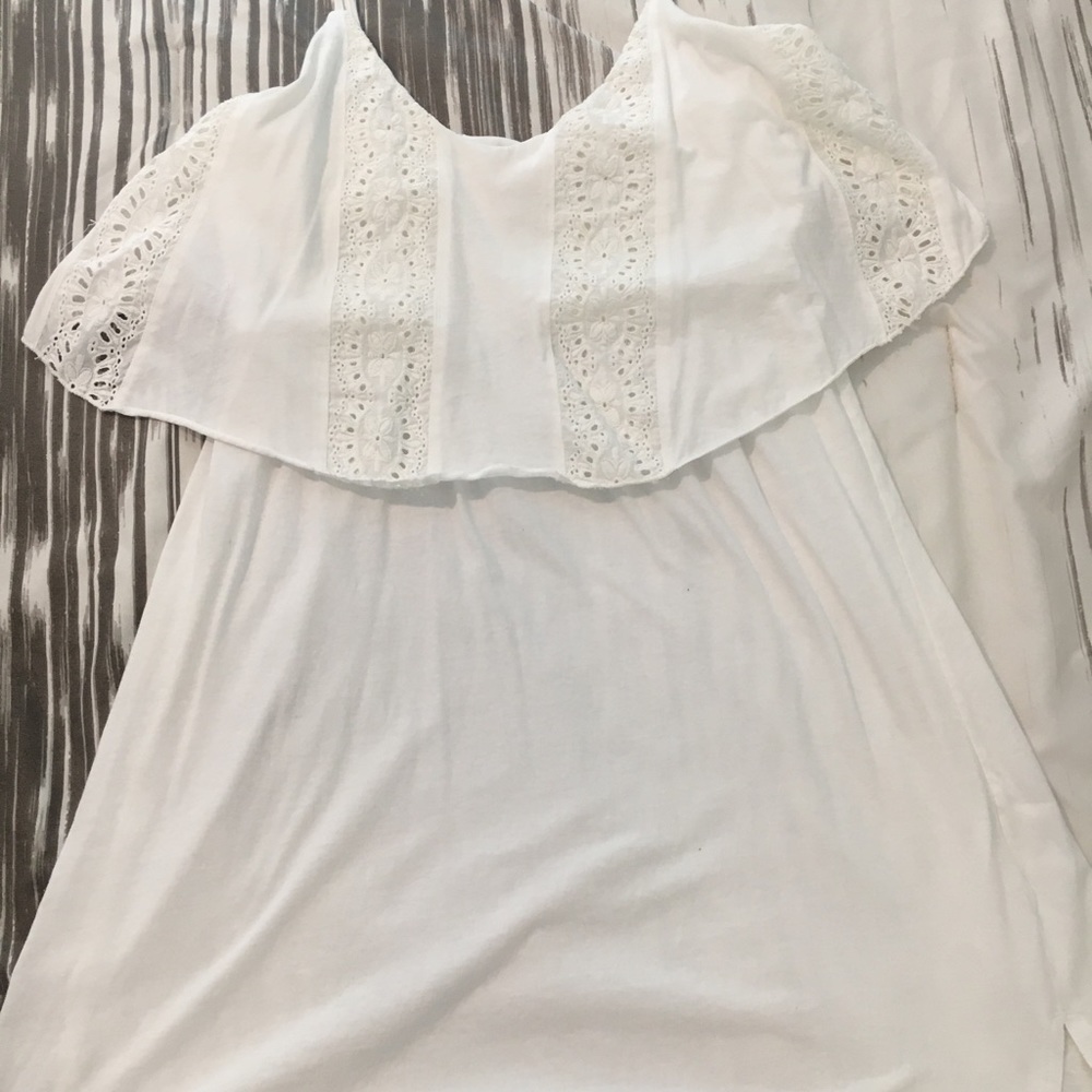 O’Neill Dress